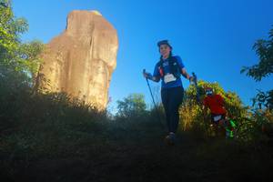 BIB: 
                            <button type="button" onclick="openModal(19064576)" class="btn btn-primary btn-sm float-right btn-popup" data-toggle="modal" data-target=".modal-high-quality">
                        <i class="fas fa-shopping-cart"></i> Add to Cart
                    </button>
                                            <button type="button" onclick="isThisMe(19064576, true)" class="btn btn-success btn-sm float-right btn-popup btn-isme hidden" data-toggle="tooltip" data-placement="bottom" title="นี่คือรูปของคุณใช่ไหม คลิกที่นี่เพื่อเอาเข้าอัลบั้ม">
                        <i class="fas fa-plus"></i> Add to album
                    </button>
                    <button type="button" onclick="isThisMe(19064576, false)" class="btn btn-warning btn-sm float-right btn-popup btn-isnotme hidden">
                        <i class="fas fa-ban"></i> Remove from album
                    </button>